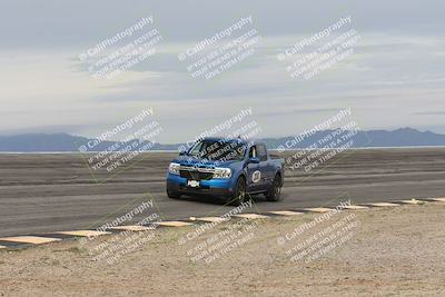 media/Jan-03-2026-SCCA SD (Sat) [[c9b9d14034]]/2-Intermediate Group/Session 1 (Bowl)/